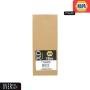 Napa 7746XD Xtended Drain Filter - Free Shipping