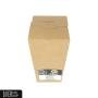 Napa 7746XD Xtended Drain Filter - Free Shipping