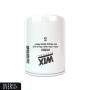 Engine Oil Filter-DIESEL, Turbo Wix 51602 - Free Shipping