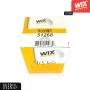 WIX Filter Global Coverage 51268 Oil Filter For School Bus Or Trucks
