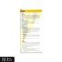NAPA Gold Filter 1133 replaces Wix 5113 Oil Filter - Free Shipping