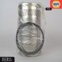 NAPA Gold Filter 1133 replaces Wix 5113 Oil Filter - Free Shipping