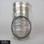 NAPA Gold Filter 1133 replaces Wix 5113 Oil Filter - Free Shipping