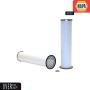 NAPA Genuine NOS Air Filter 6522 - Free Shipping