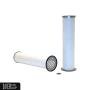 NAPA Genuine NOS Air Filter 6522 - Free Shipping