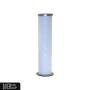 NAPA Genuine NOS Air Filter 6522 - Free Shipping