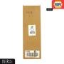 NAPA Genuine NOS Air Filter 6522 - Free Shipping