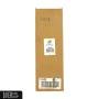 NAPA Genuine NOS Air Filter 6522 - Free Shipping