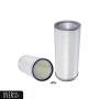 NAPA 2254 air filter (same as wix 42254) - Free Shipping