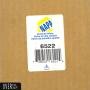 NAPA Genuine NOS Air Filter 6522 - Free Shipping