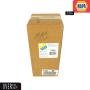 NAPA 2254 air filter (same as wix 42254) - Free Shipping