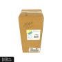 NAPA 2254 air filter (same as wix 42254) - Free Shipping