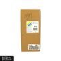 NAPA 2254 air filter (same as wix 42254) - Free Shipping