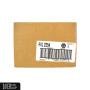 NAPA 2254 air filter (same as wix 42254) - Free Shipping