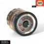 Napa Gold 1042 Oil Filter - Free Shipping
