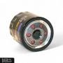 Napa Gold 1042 Oil Filter - Free Shipping