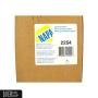 NAPA 2254 air filter (same as wix 42254) - Free Shipping