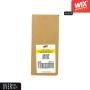 Wix 46429 Air Filter Replaces FORD-9576P527680, F3HZ9602A, F3HZ9R500 - Free Shipping