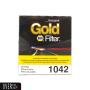 Napa Gold 1042 Oil Filter - Free Shipping