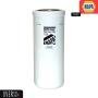 Napa Gold Premium Filters - Fluid Power Filter 1730 Duramax WIX - Free Shipping