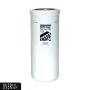 Napa Gold Premium Filters - Fluid Power Filter 1730 Duramax WIX - Free Shipping
