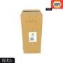 Napa Gold Premium Filters - Fluid Power Filter 1730 Duramax WIX - Free Shipping