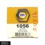 1 Genuine Napa Gold 1056 Oil Filter New - Free Shipping