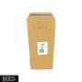 Napa Gold Premium Filters - Fluid Power Filter 1730 Duramax WIX - Free Shipping