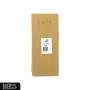 Napa Gold Premium Filters - Fluid Power Filter 1730 Duramax WIX - Free Shipping