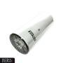 Napa Gold 7624 Cellulose Hydraulic Filter 1,000 PSI Pressure Leak Resistant - Free Shipping