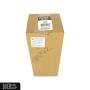 Napa Gold 7624 Cellulose Hydraulic Filter 1,000 PSI Pressure Leak Resistant - Free Shipping