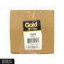 Napa Gold 7624 Cellulose Hydraulic Filter 1,000 PSI Pressure Leak Resistant - Free Shipping