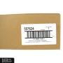 Napa Gold 7624 Cellulose Hydraulic Filter 1,000 PSI Pressure Leak Resistant - Free Shipping