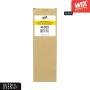 Wix 46569 Radial Seal Inner Air Donaldson P829333 - Free Shipping