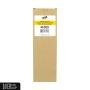Wix 46569 Radial Seal Inner Air Donaldson P829333 - Free Shipping