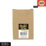 NAPA GOLD OIL FILTER 7750S - Free Shipping