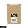 NAPA GOLD OIL FILTER 7750S - Free Shipping