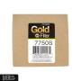 NAPA GOLD OIL FILTER 7750S - Free Shipping