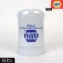 NAPA GOLD OIL FILTER 7750S - Free Shipping