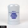 NAPA GOLD OIL FILTER 7750S - Free Shipping