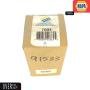 NAPA Gold Transmission Filter - Industrial - FIL 7004 - Free Shipping