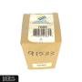 NAPA Gold Transmission Filter - Industrial - FIL 7004 - Free Shipping