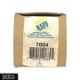NAPA Gold Transmission Filter - Industrial - FIL 7004 - Free Shipping