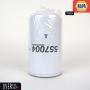 NAPA Gold Transmission Filter - Industrial - FIL 7004 - Free Shipping