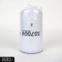 NAPA Gold Transmission Filter - Industrial - FIL 7004 - Free Shipping