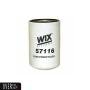 Wix 57116 Hydraulic Filter Replaces CAT 1194740 CASE IH 85817004 FRAM P8317 - Free Shipping
