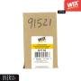 Wix 57116 Hydraulic Filter Replaces CAT 1194740 CASE IH 85817004 FRAM P8317 - Free Shipping