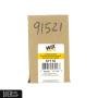 Wix 57116 Hydraulic Filter Replaces CAT 1194740 CASE IH 85817004 FRAM P8317 - Free Shipping
