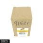 Wix 57116 Hydraulic Filter Replaces CAT 1194740 CASE IH 85817004 FRAM P8317 - Free Shipping