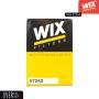 WIX 57243 Engine Oil Filte - Free Shipping